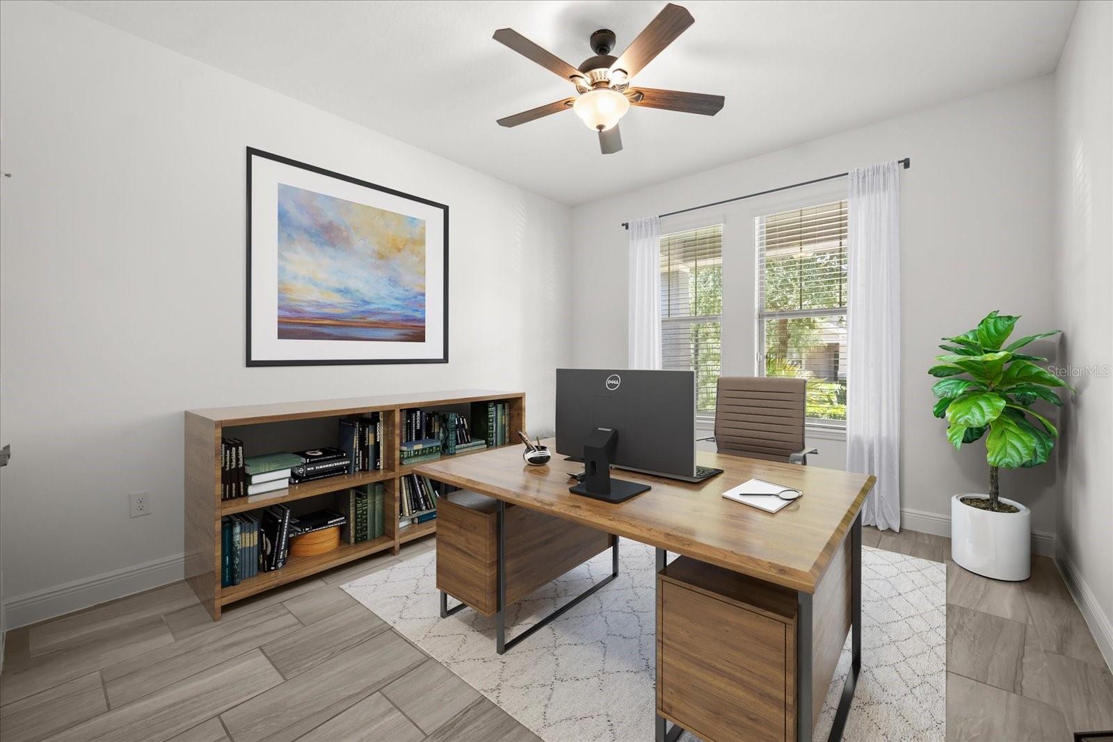 16125 HAMPTON CROSSING DR