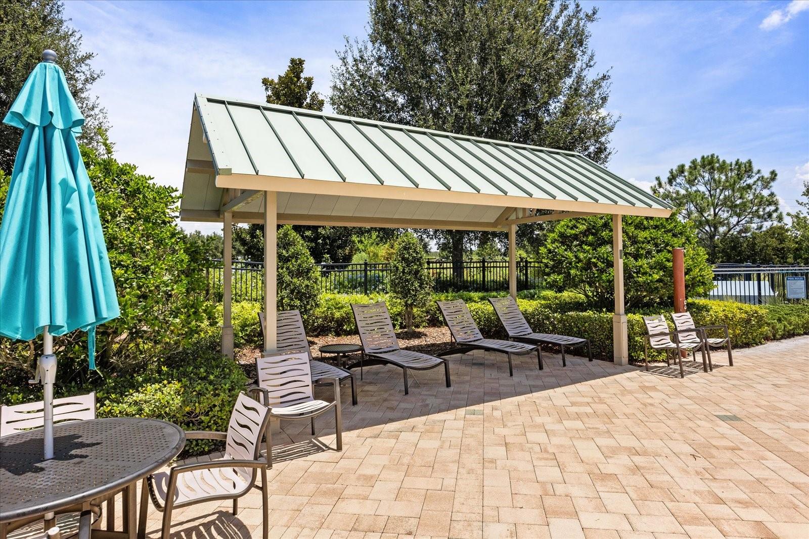 16125 HAMPTON CROSSING DR