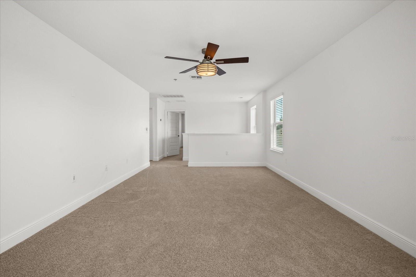 16125 HAMPTON CROSSING DR