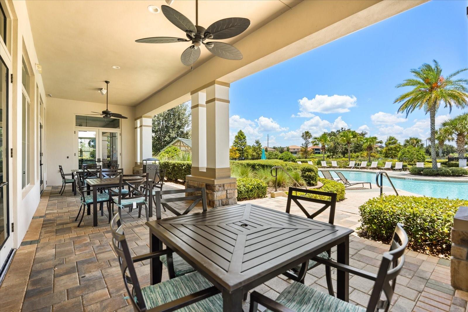 16125 HAMPTON CROSSING DR