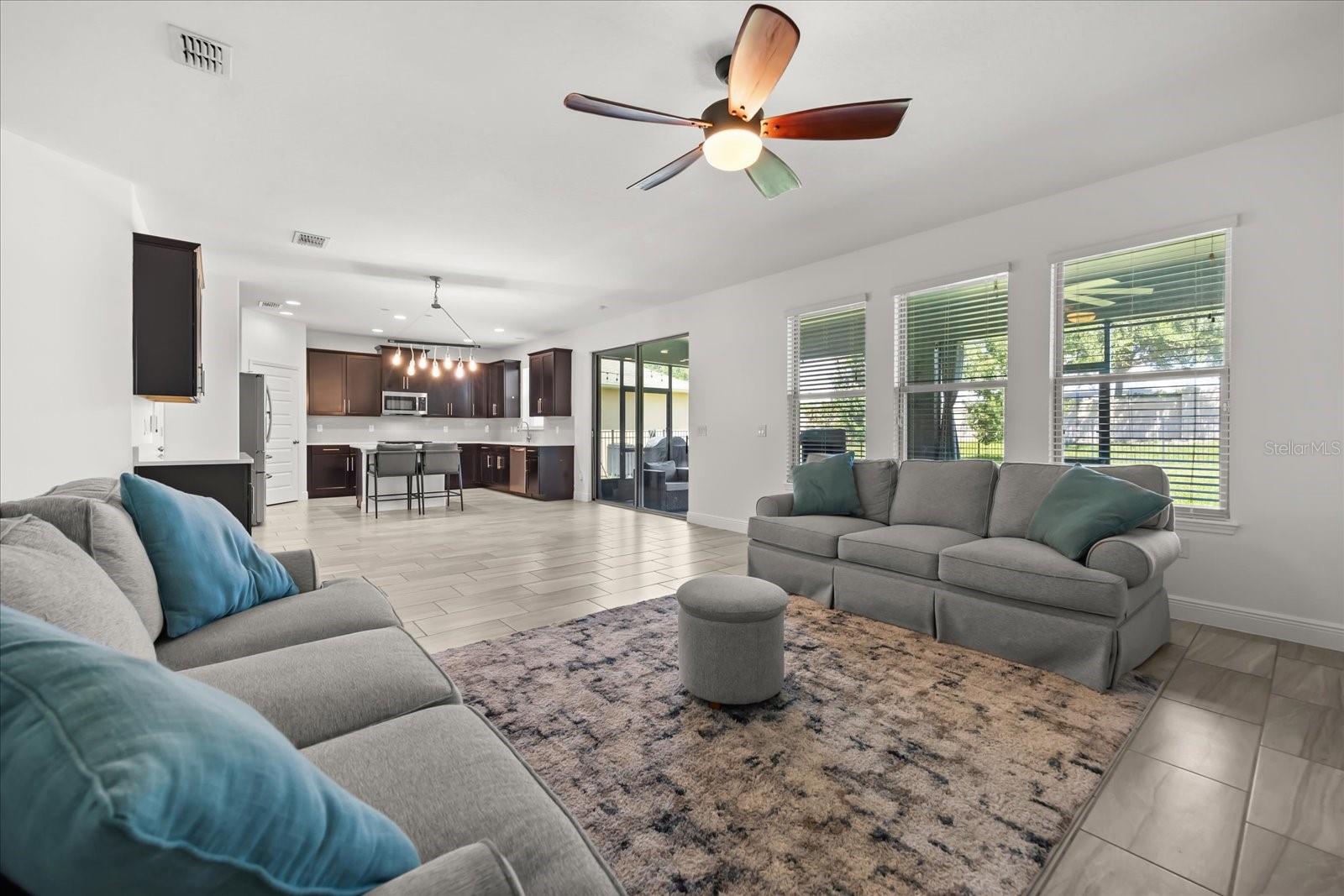 16125 HAMPTON CROSSING DR