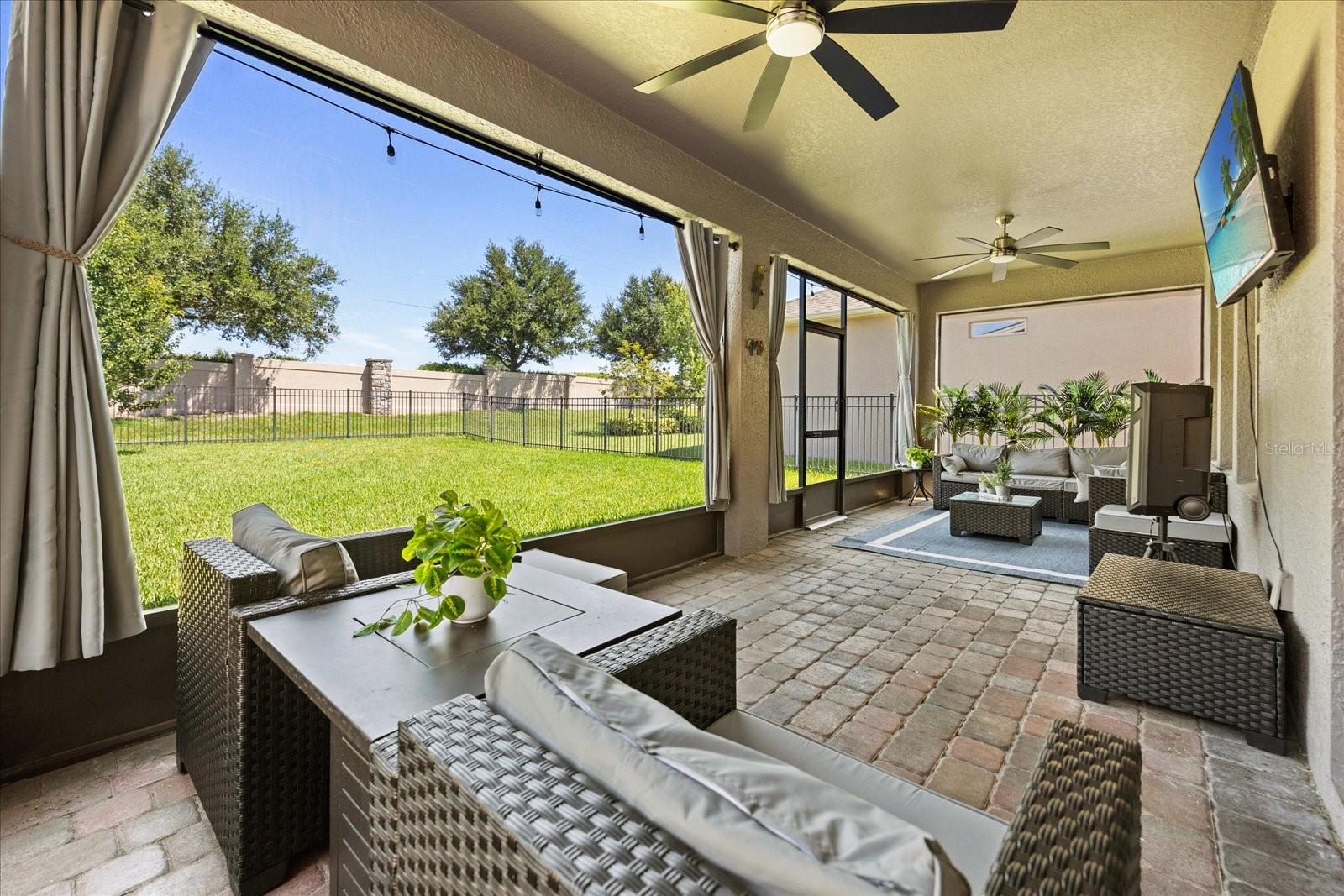 16125 HAMPTON CROSSING DR