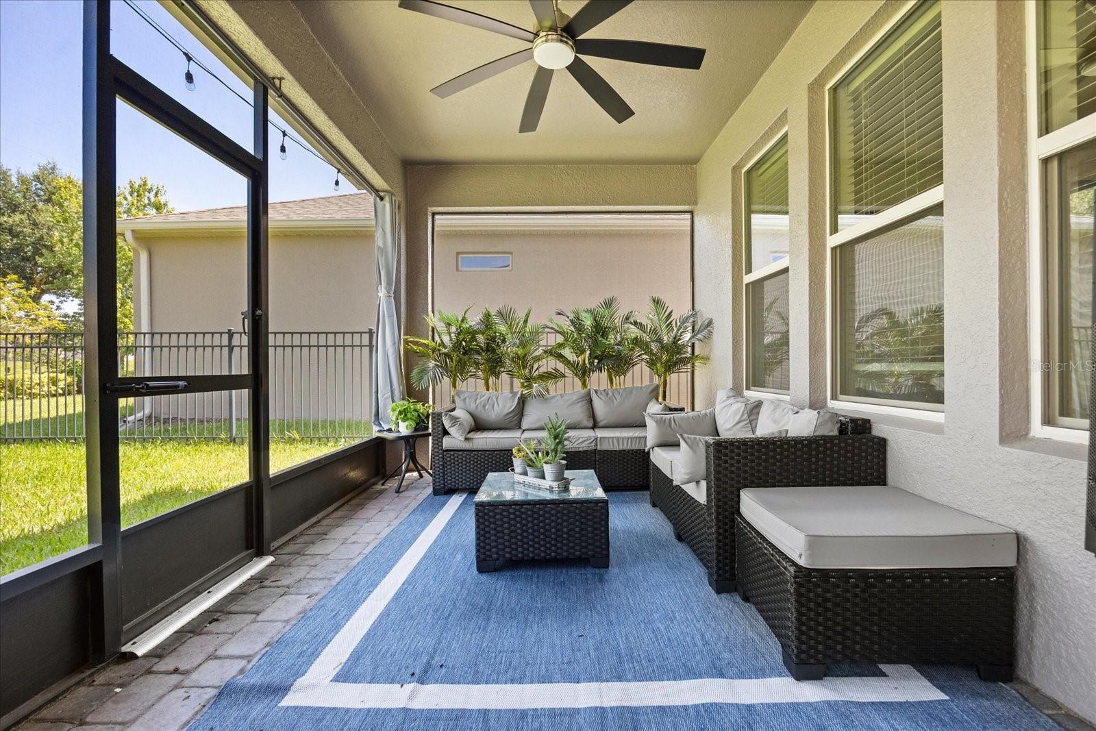 16125 HAMPTON CROSSING DR