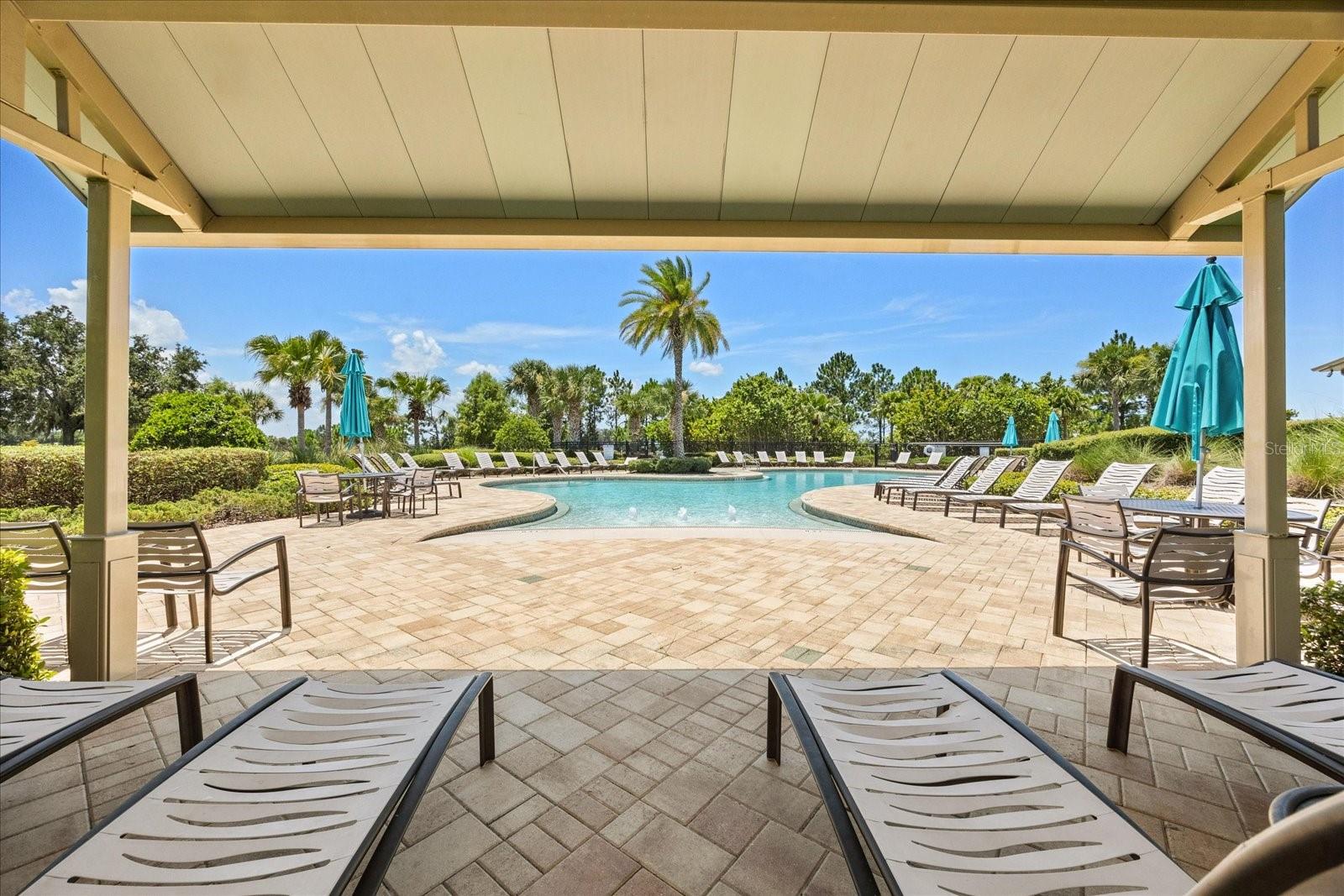 16125 HAMPTON CROSSING DR