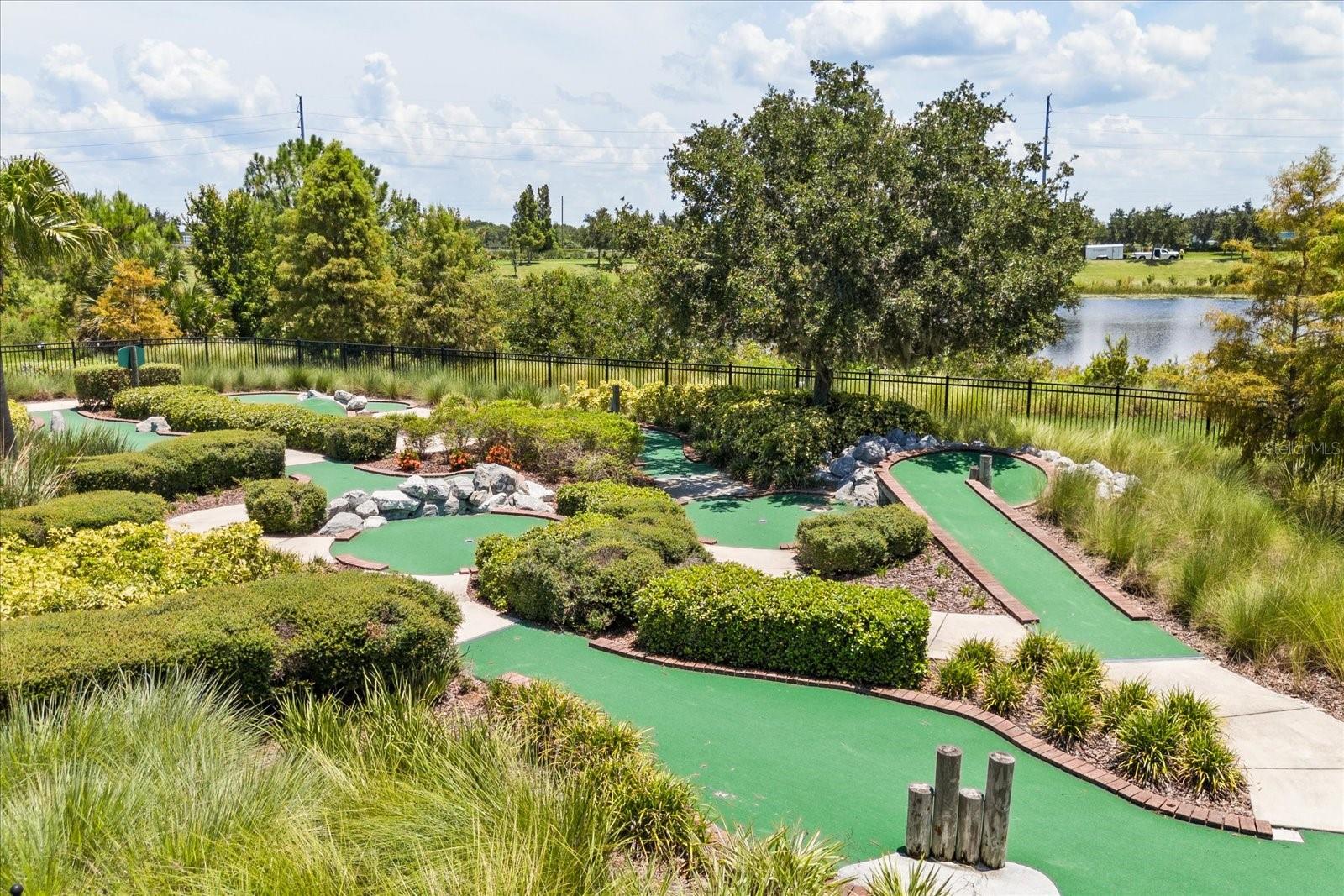 16125 HAMPTON CROSSING DR