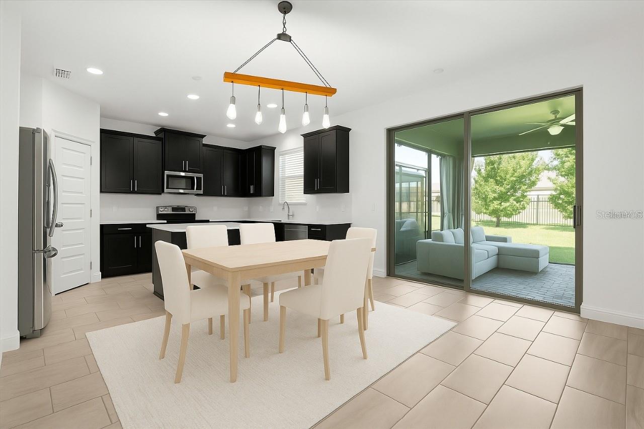 16125 HAMPTON CROSSING DR