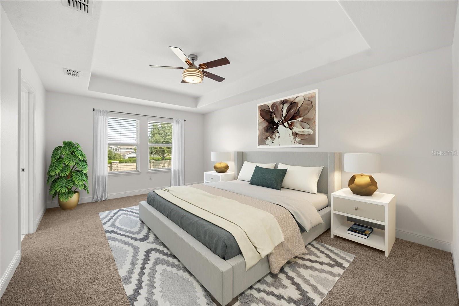 16125 HAMPTON CROSSING DR