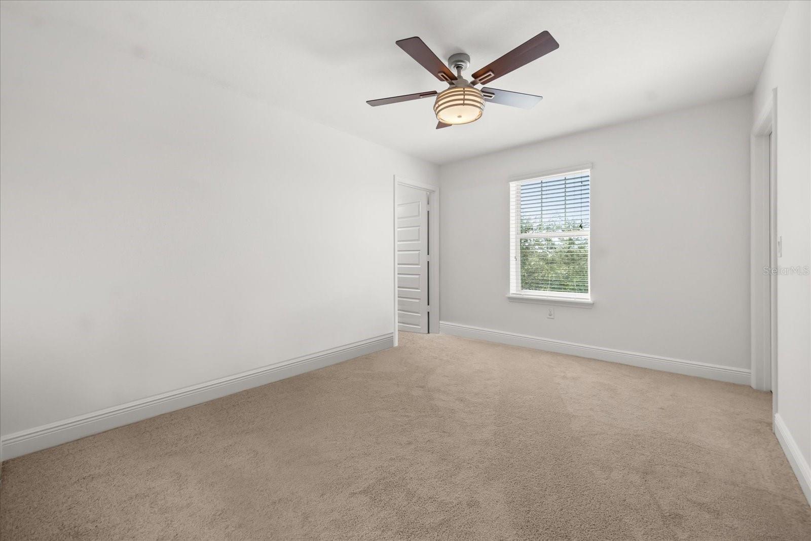 16125 HAMPTON CROSSING DR