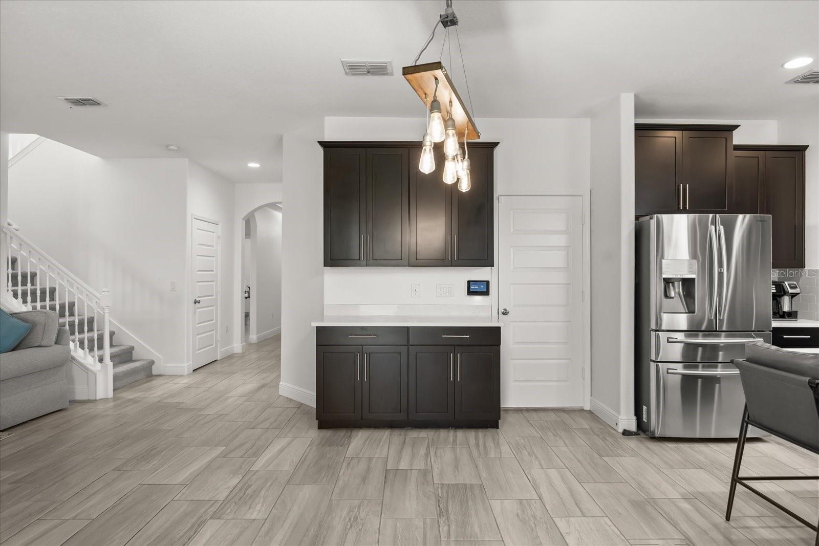 16125 HAMPTON CROSSING DR