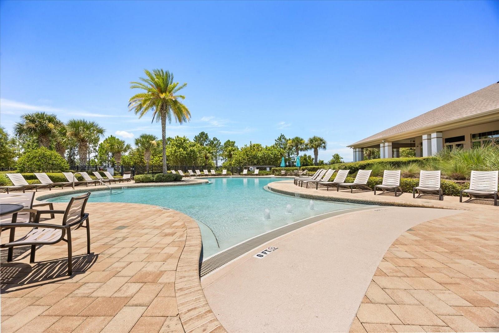 16125 HAMPTON CROSSING DR