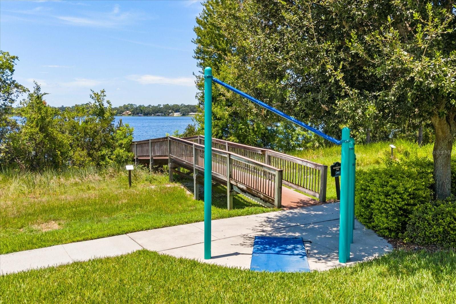 16125 HAMPTON CROSSING DR