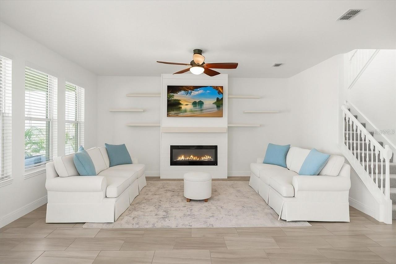 16125 HAMPTON CROSSING DR