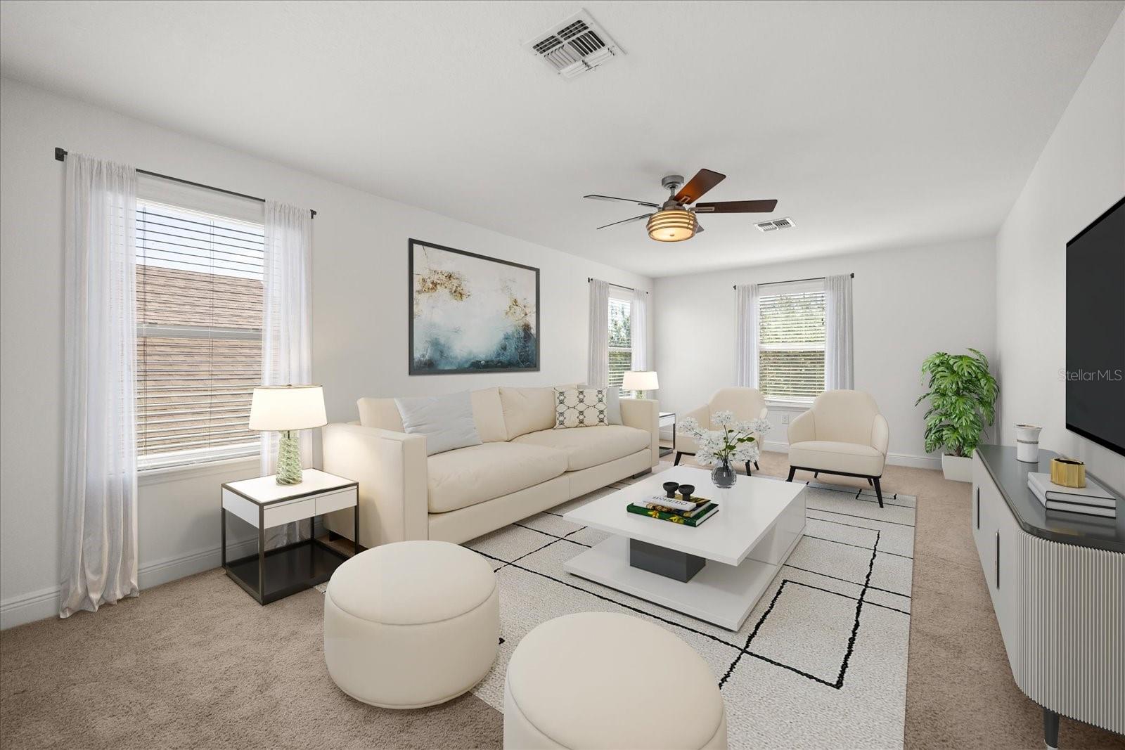 16125 HAMPTON CROSSING DR