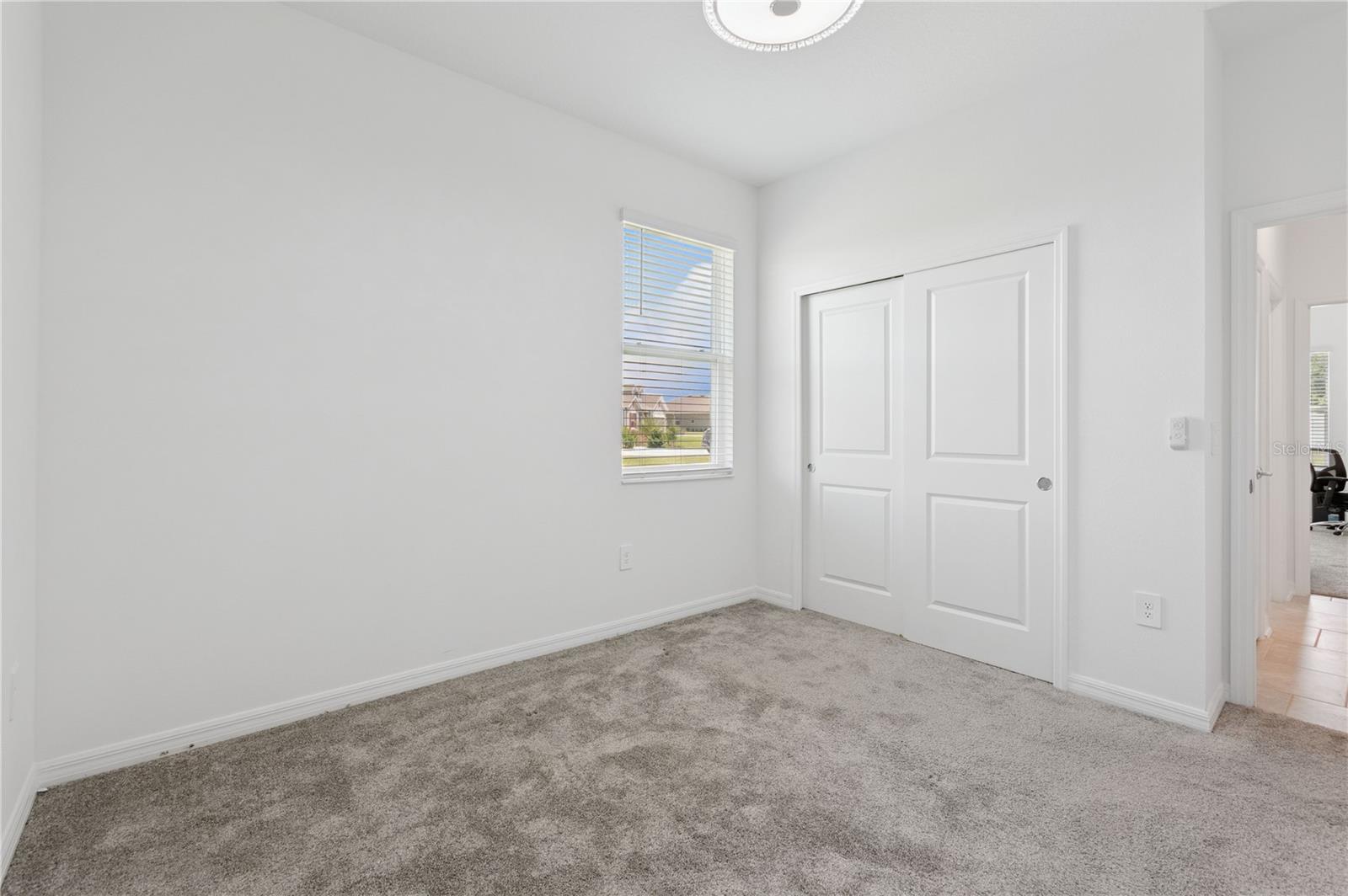 6139 CLAYSTONE WAY