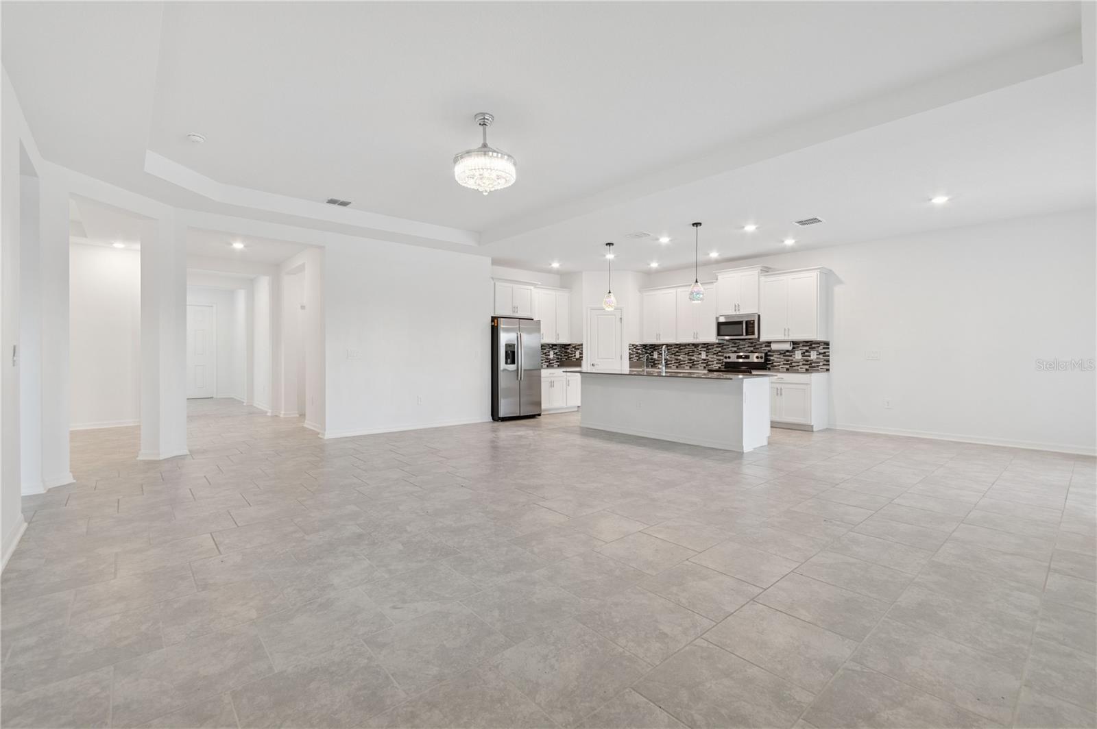 6139 CLAYSTONE WAY