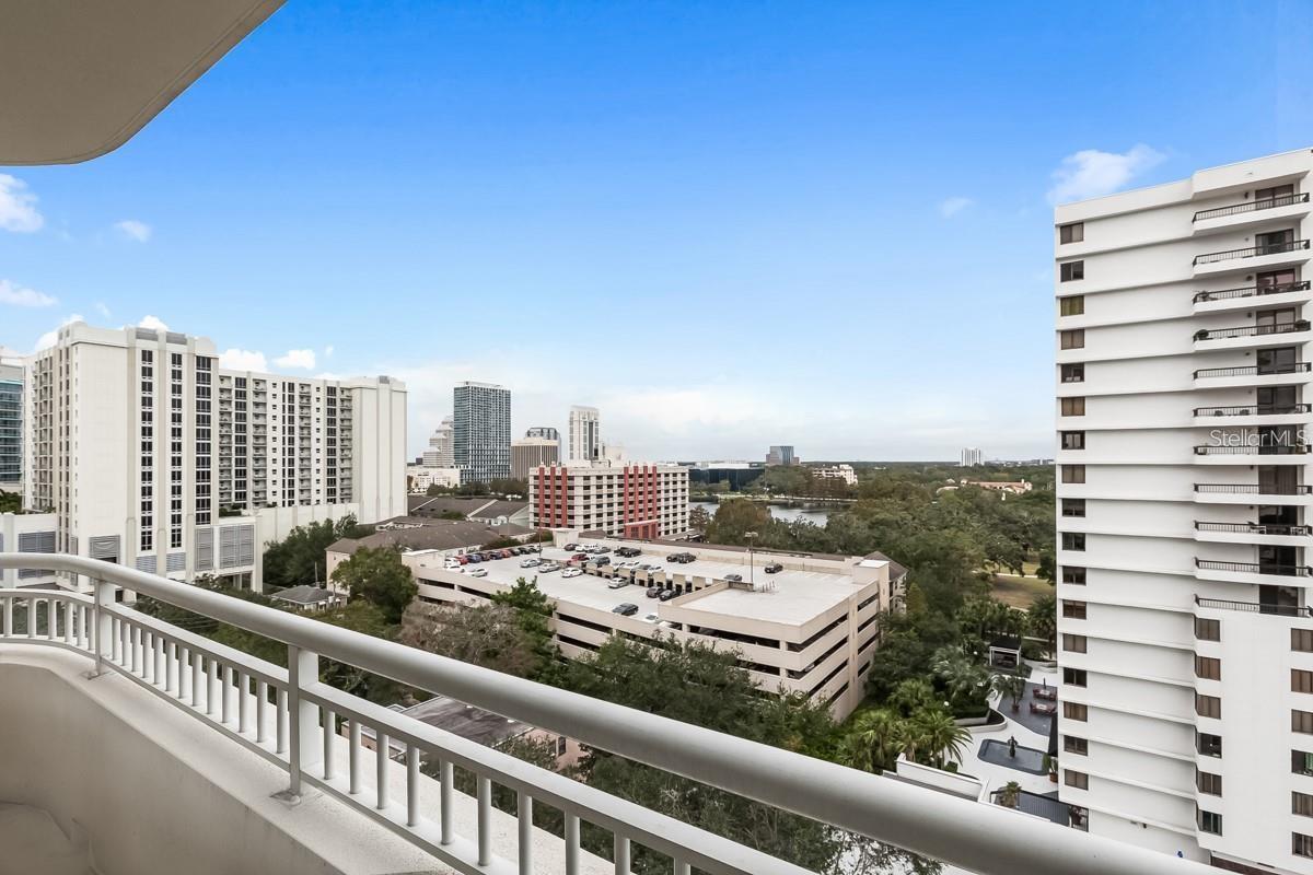 100 S EOLA DR #1105