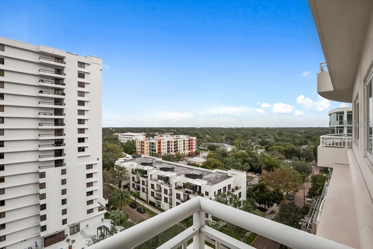 100 S EOLA DR #1105