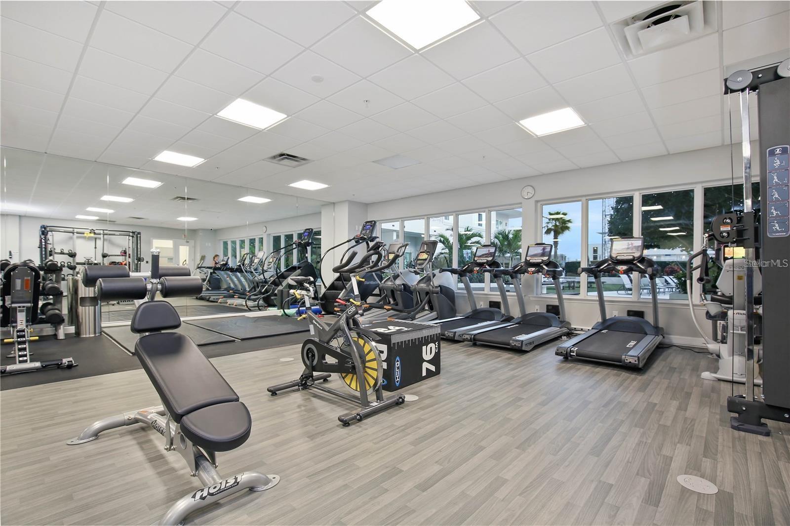100 S EOLA DR #1105