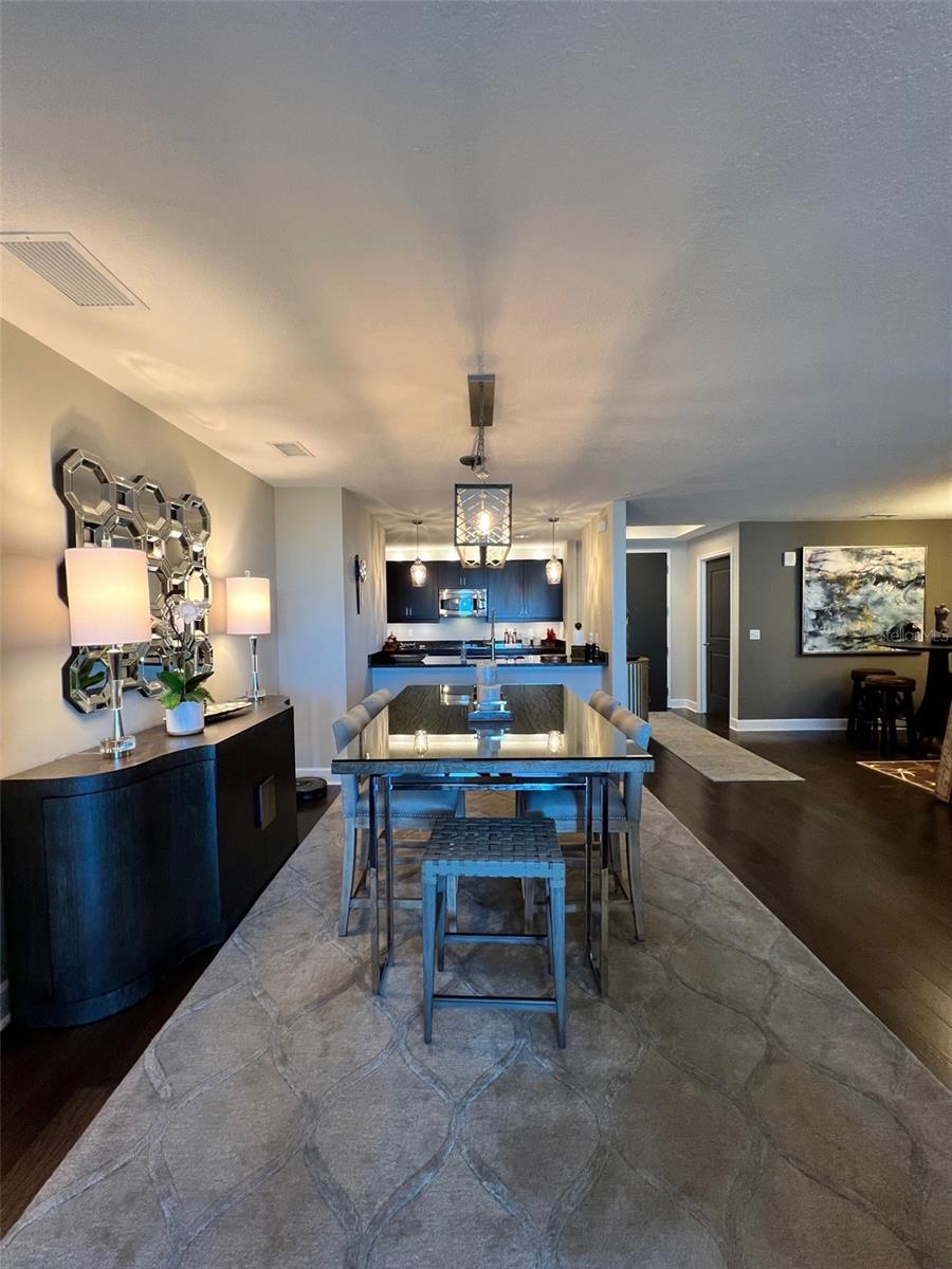 100 S EOLA DR #1105