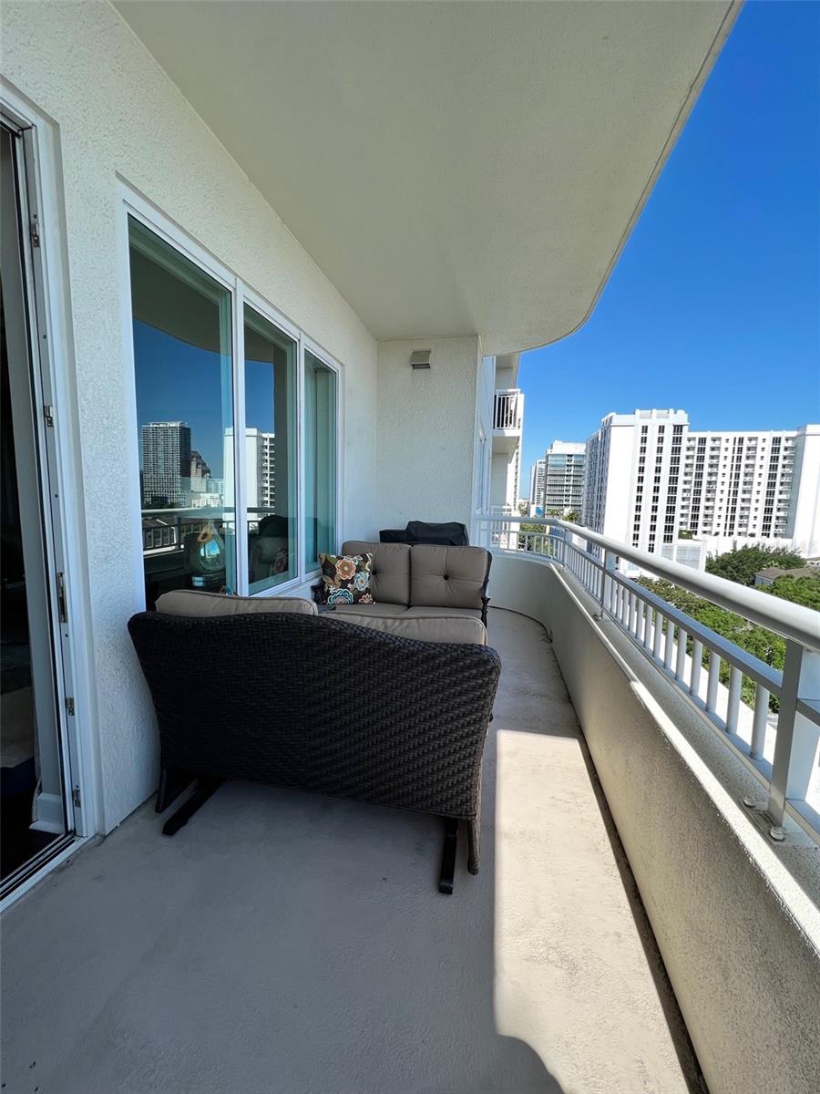100 S EOLA DR #1105