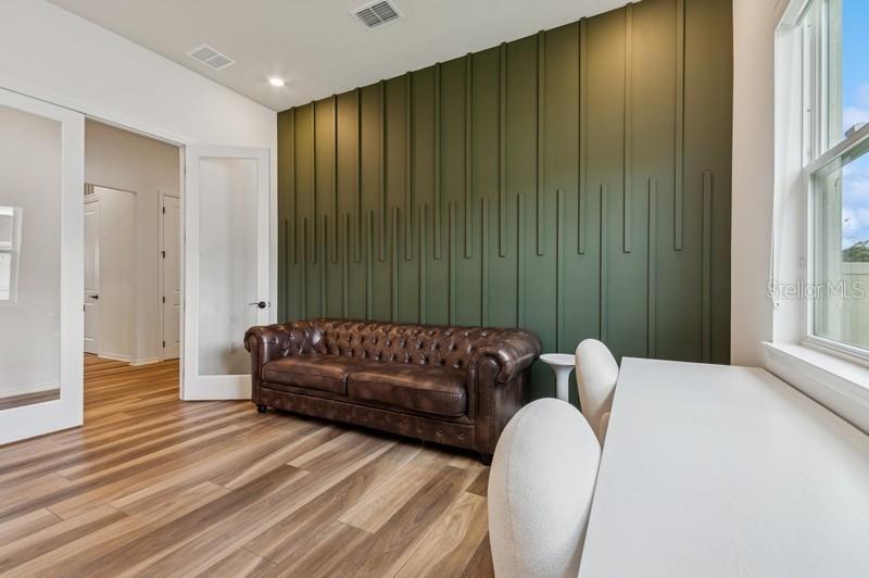 4131 SUNSET PRESERVE BLVD