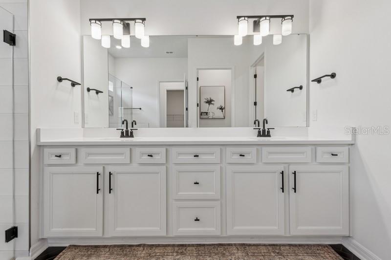 4131 SUNSET PRESERVE BLVD