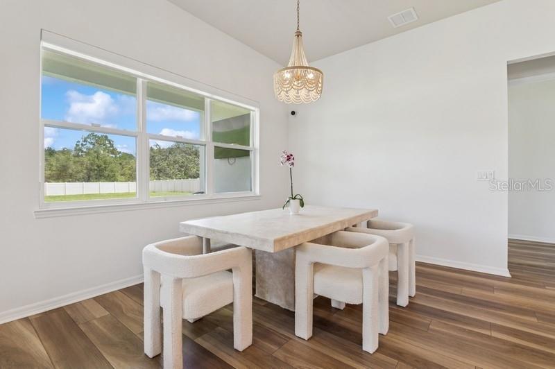4131 SUNSET PRESERVE BLVD