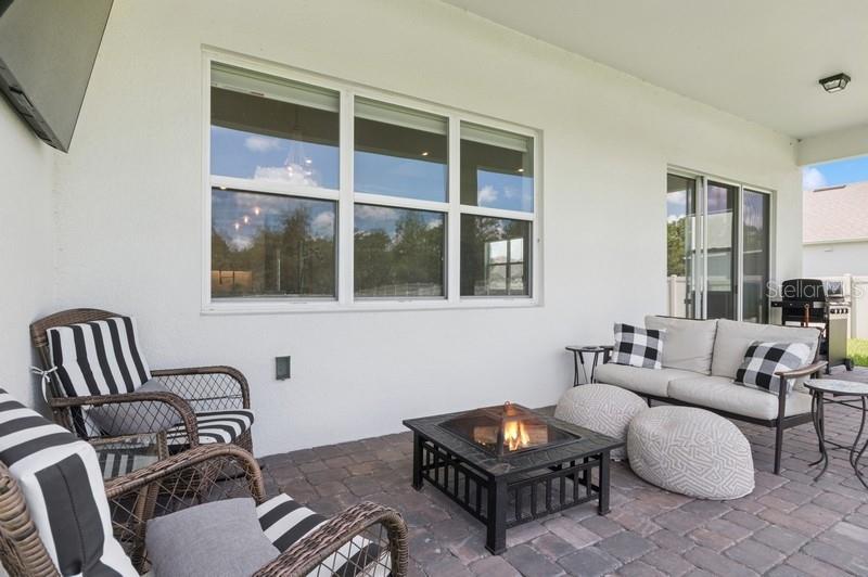 4131 SUNSET PRESERVE BLVD