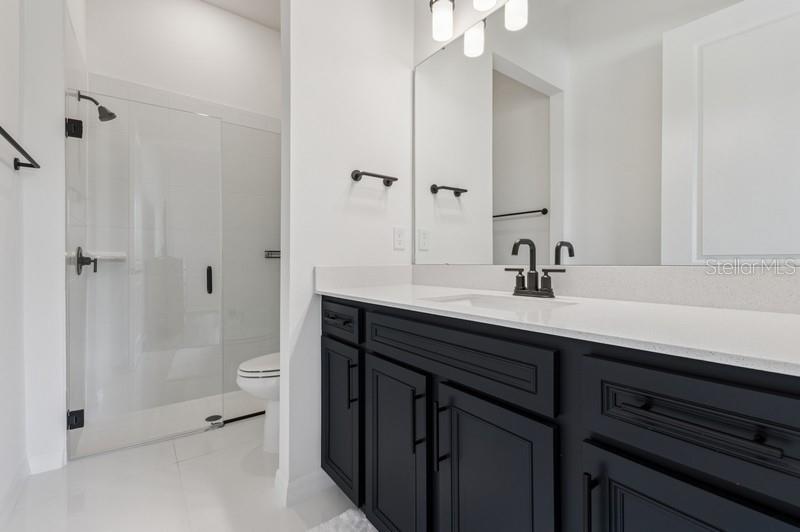 4131 SUNSET PRESERVE BLVD