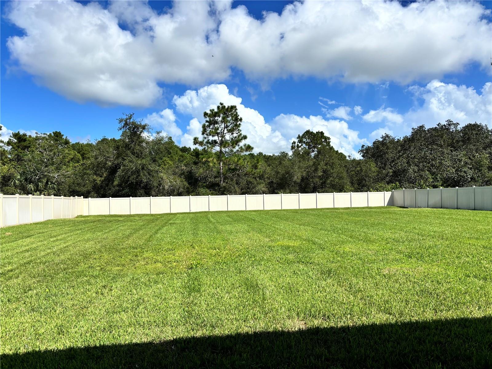 4131 SUNSET PRESERVE BLVD