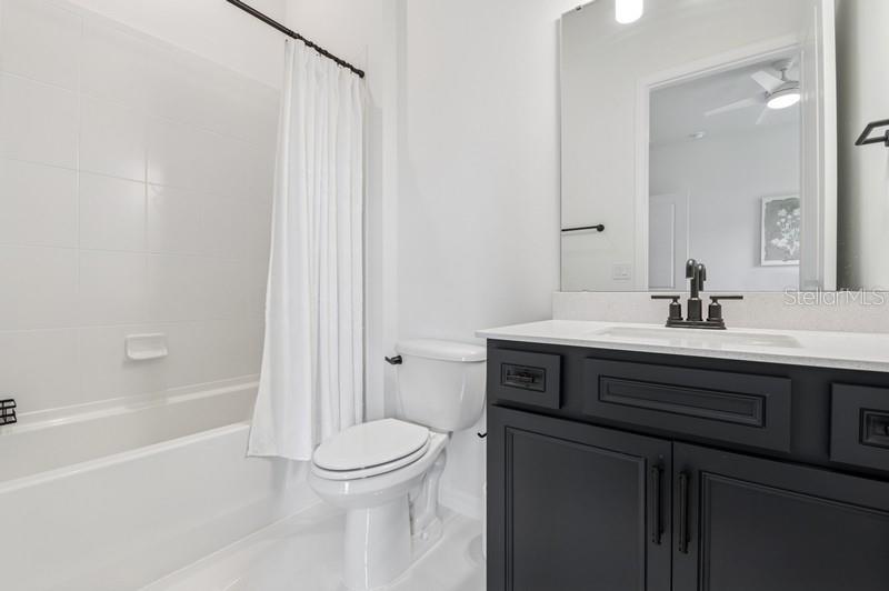 4131 SUNSET PRESERVE BLVD