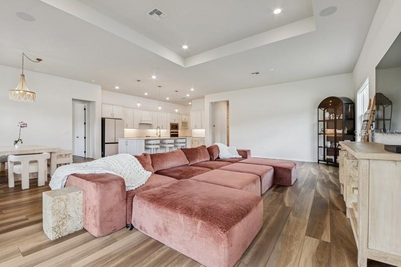 4131 SUNSET PRESERVE BLVD