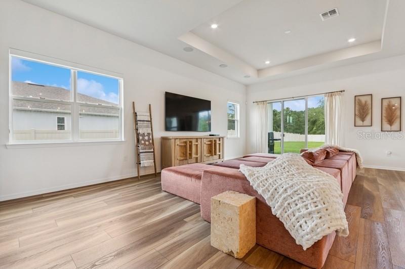 4131 SUNSET PRESERVE BLVD
