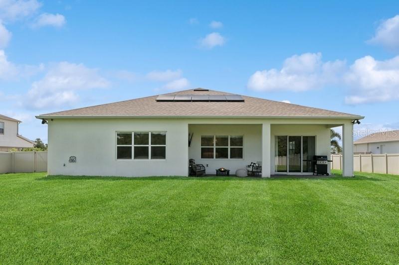 4131 SUNSET PRESERVE BLVD