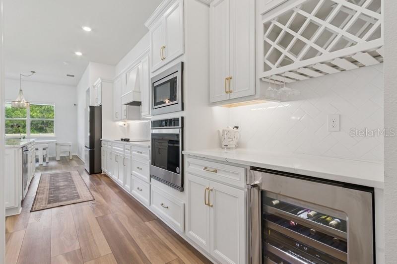 4131 SUNSET PRESERVE BLVD