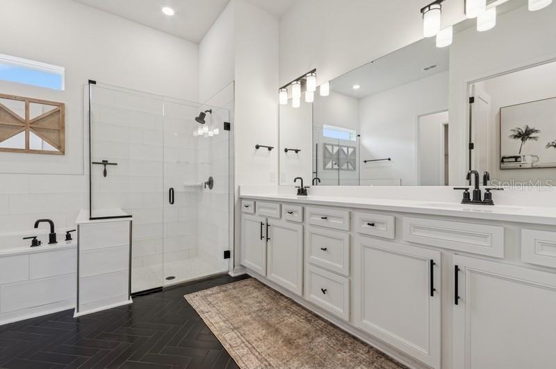 4131 SUNSET PRESERVE BLVD