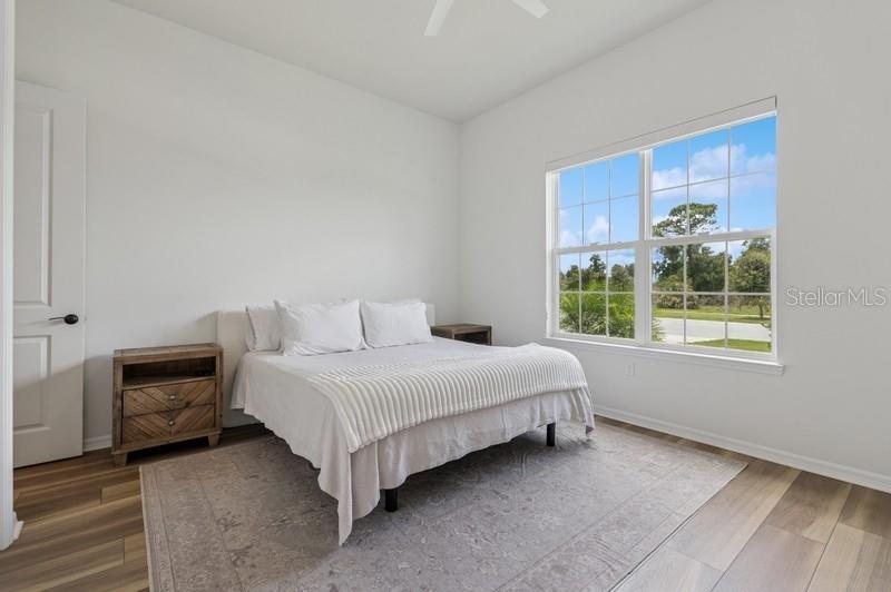 4131 SUNSET PRESERVE BLVD
