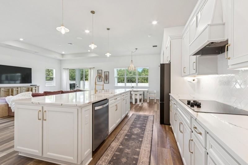 4131 SUNSET PRESERVE BLVD