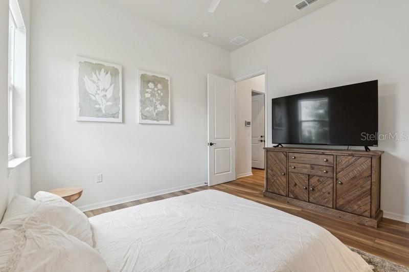 4131 SUNSET PRESERVE BLVD