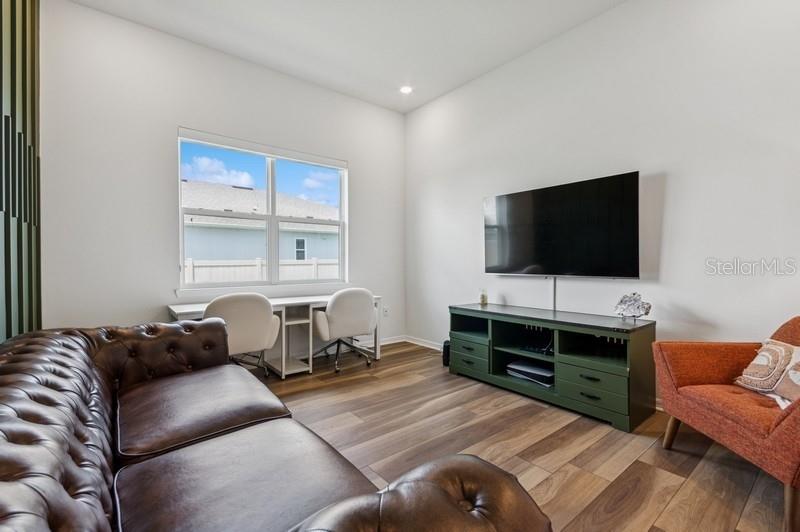 4131 SUNSET PRESERVE BLVD