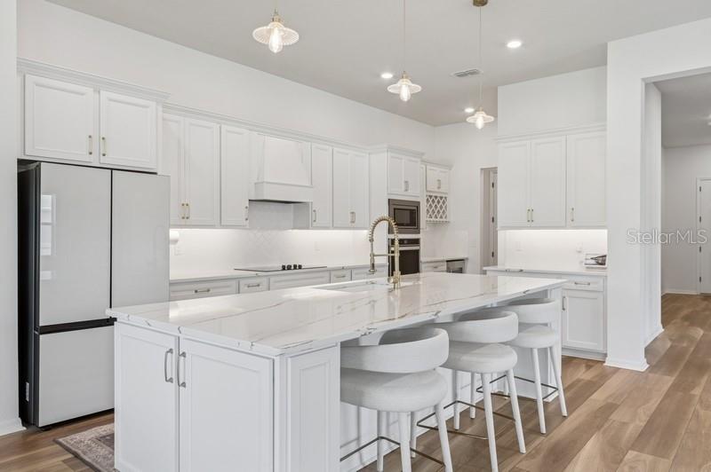 4131 SUNSET PRESERVE BLVD