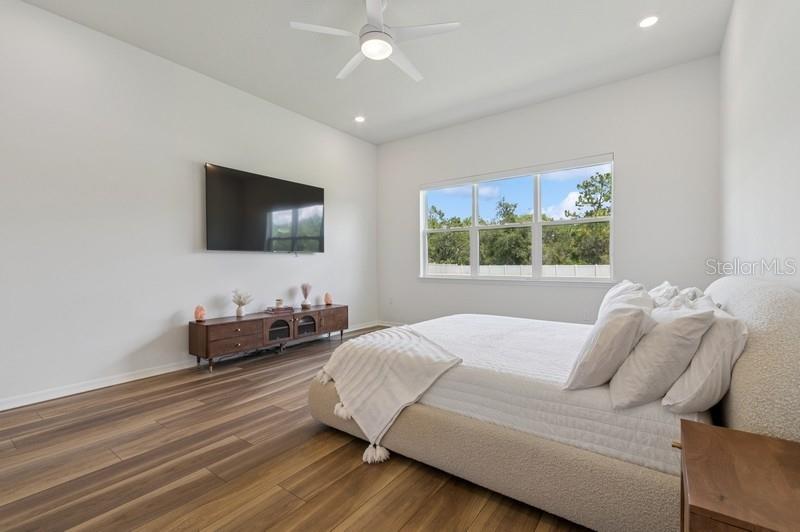 4131 SUNSET PRESERVE BLVD