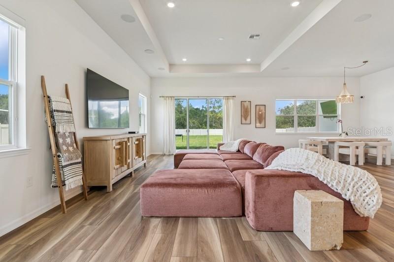 4131 SUNSET PRESERVE BLVD