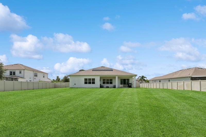 4131 SUNSET PRESERVE BLVD