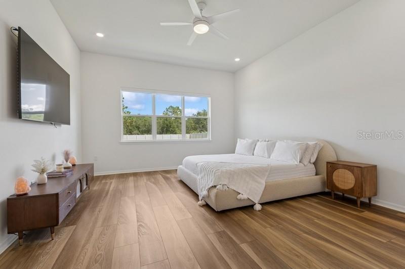 4131 SUNSET PRESERVE BLVD