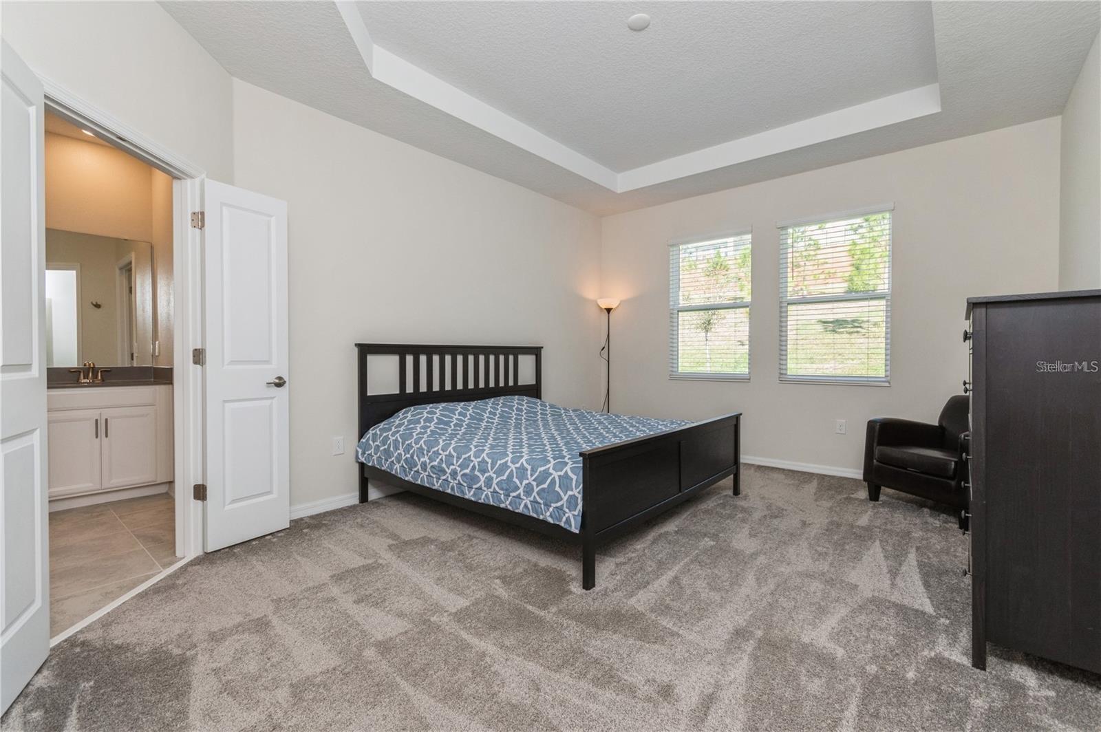 2738 NORWAY MAPLE CT