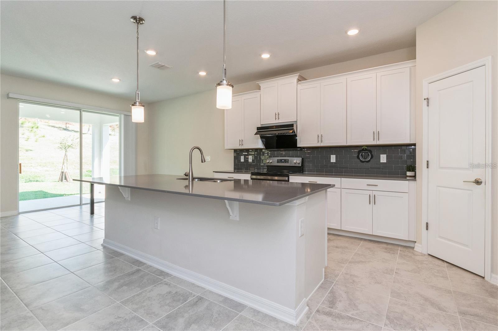 2738 NORWAY MAPLE CT