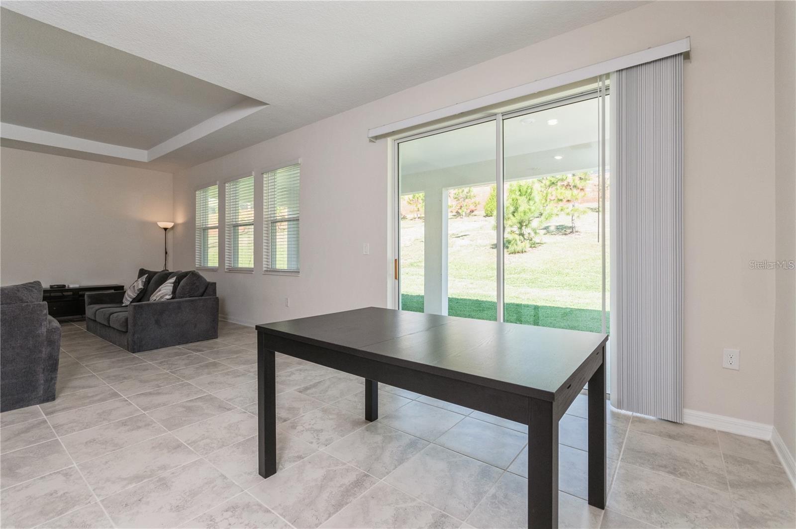 2738 NORWAY MAPLE CT