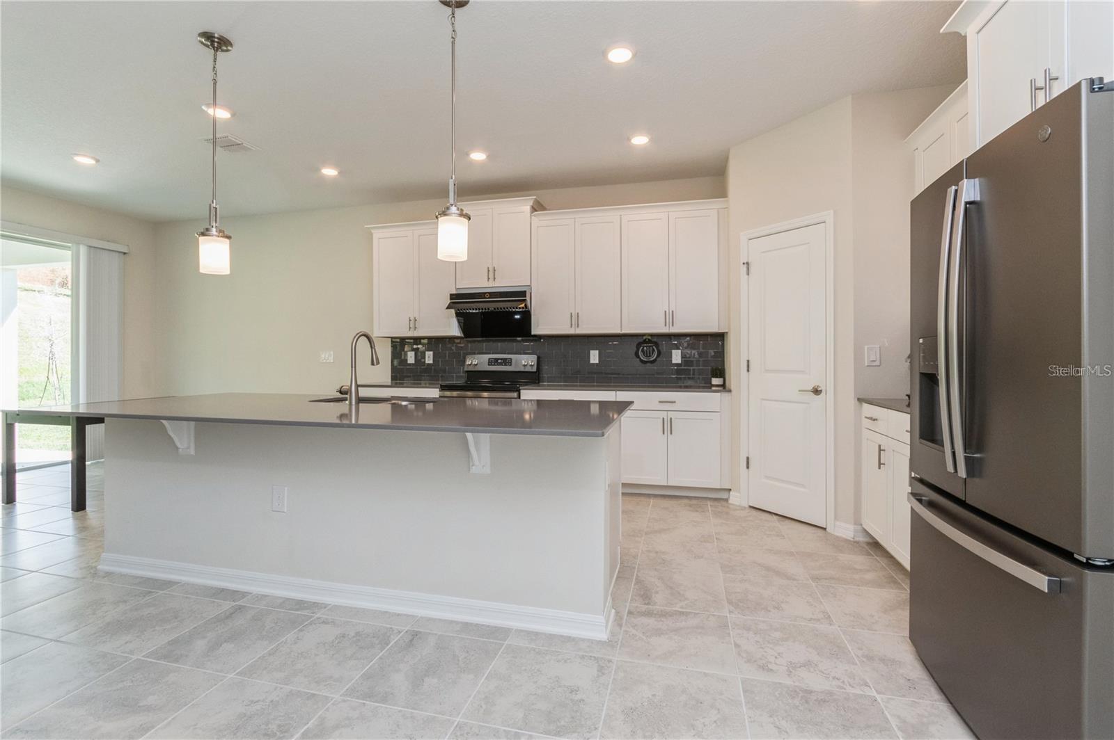 2738 NORWAY MAPLE CT