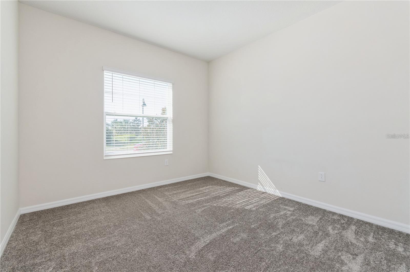 2738 NORWAY MAPLE CT